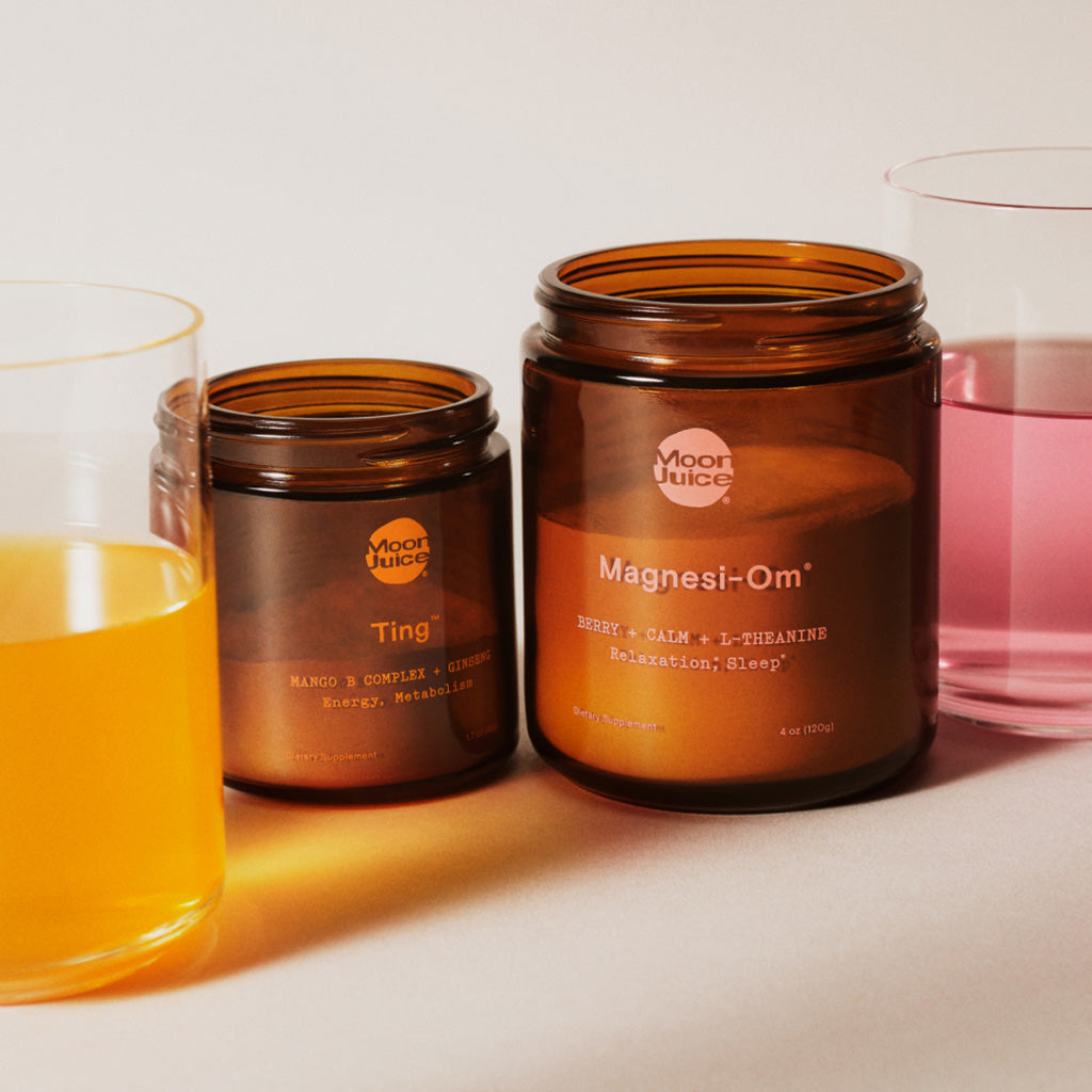 Awake + Unwind Stack