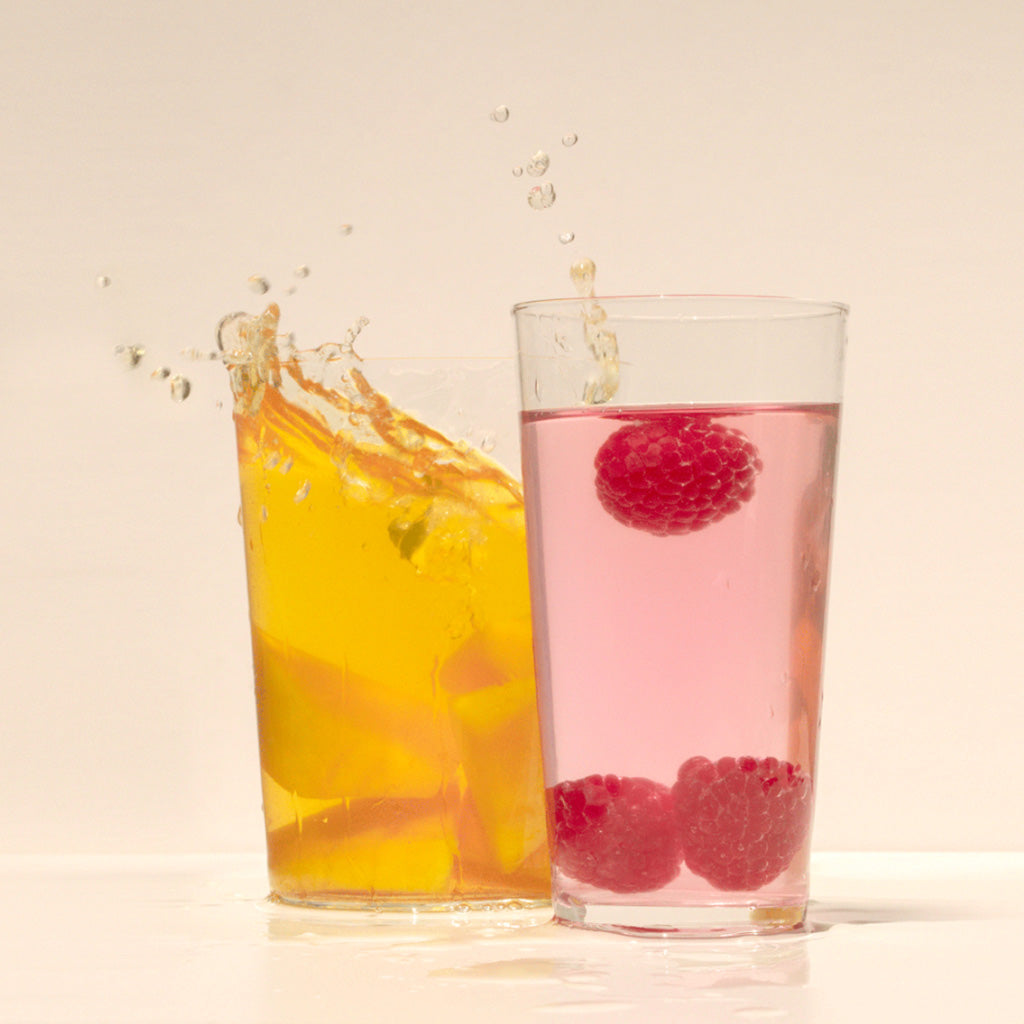 Awake + Unwind Stack