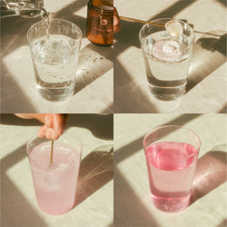 Berry Jar