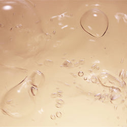 Acid Potion Travel Size