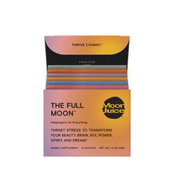 Full Moon Sachets