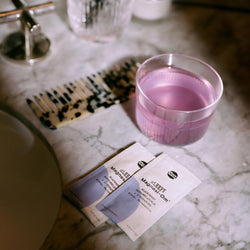 Blackberry Sticks
