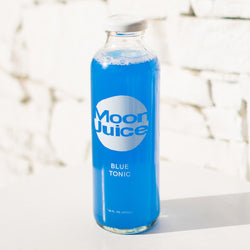 Blue Tonic