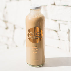 Date Shake