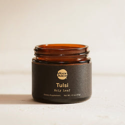 Tulsi