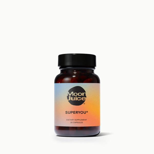 SuperYou Travel Size