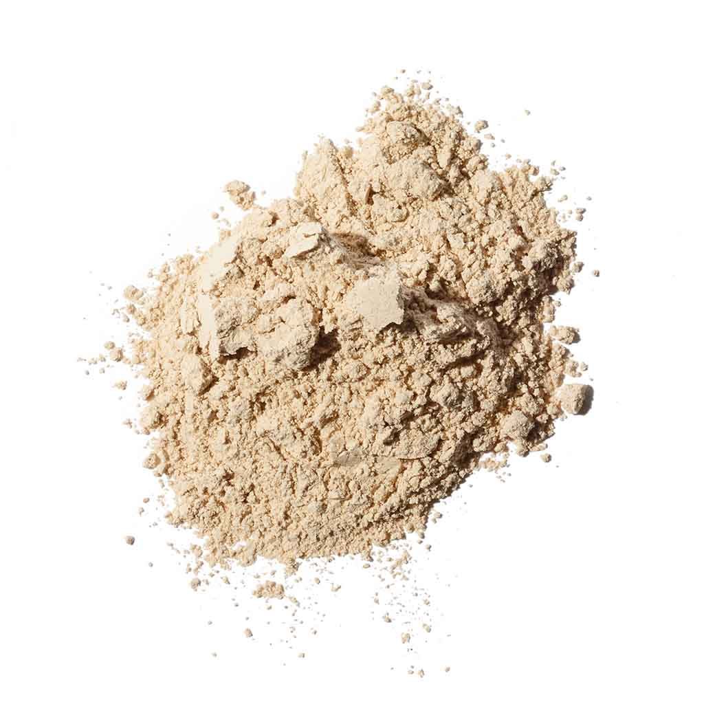 Vanilla Mushroom Adaptogenic Protein