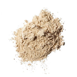 Vanilla Mushroom Adaptogenic Protein