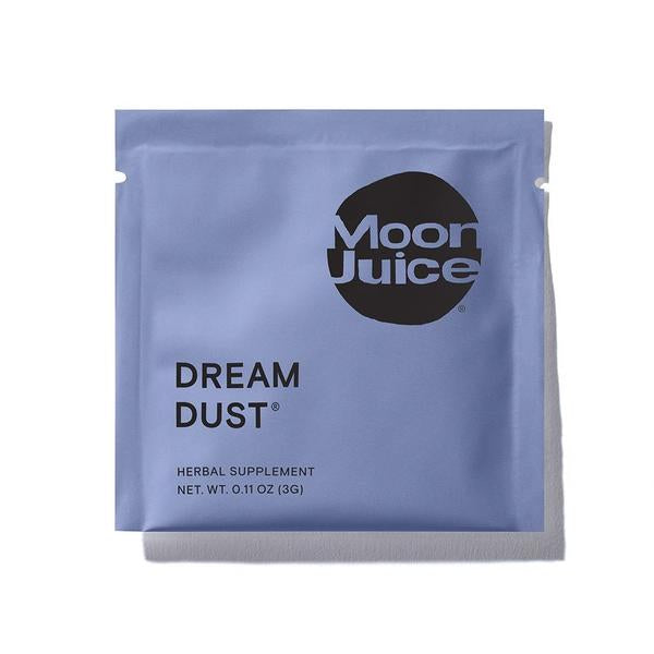 Moon Dust Add On