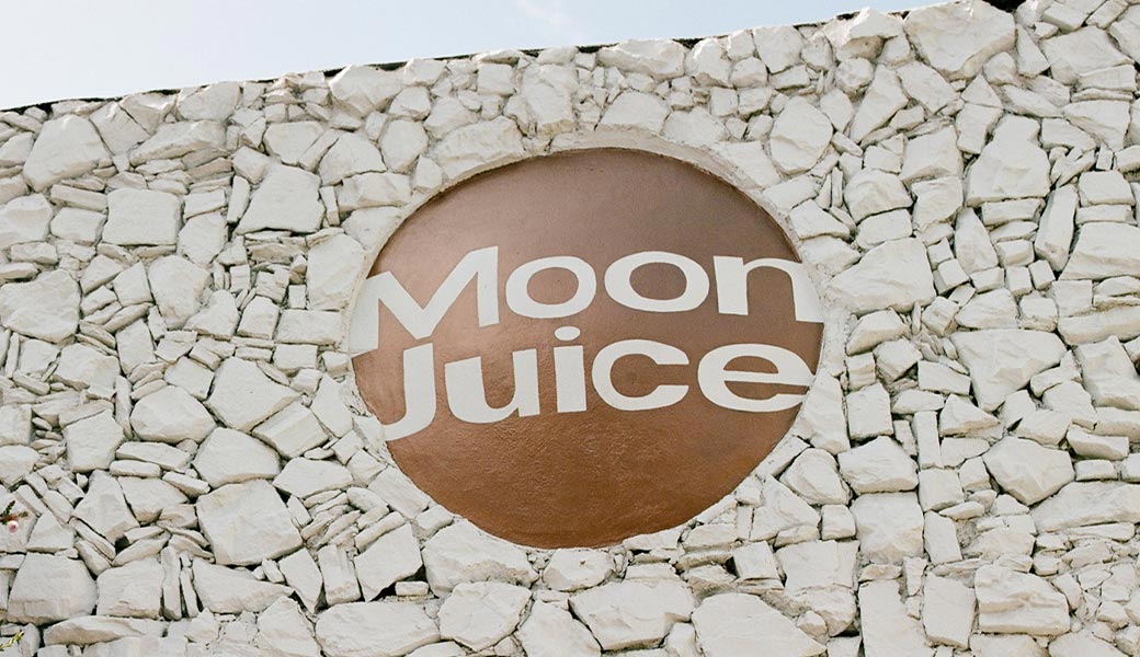 Visit Moon Juice